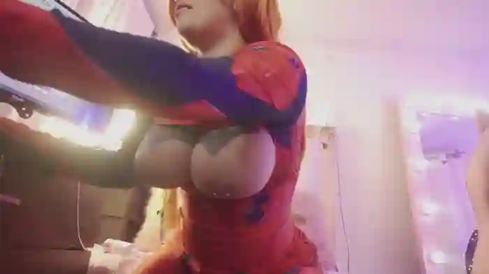 angelacianuro_