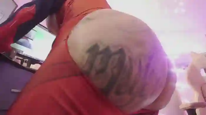 angelacianuro_