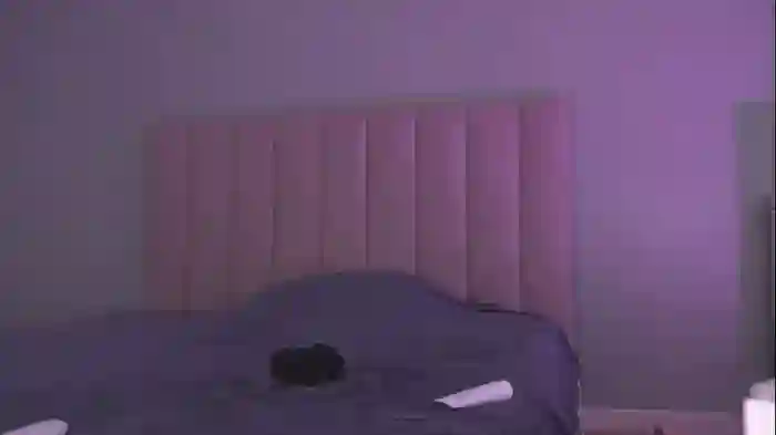 elena_li