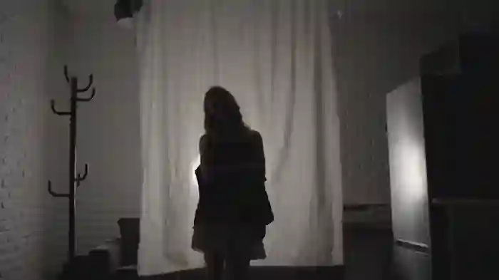 ellizabetta