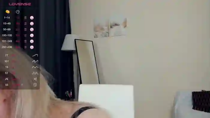 h0lyangel