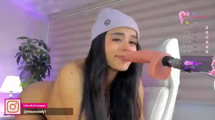 missnataly_