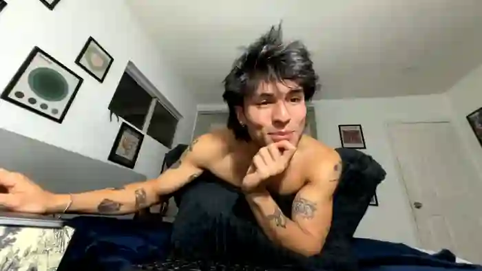 bigbadmj