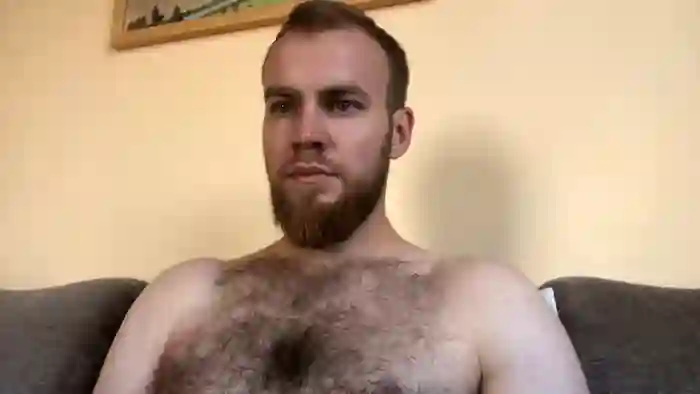hairymonsterczechcockpornstar