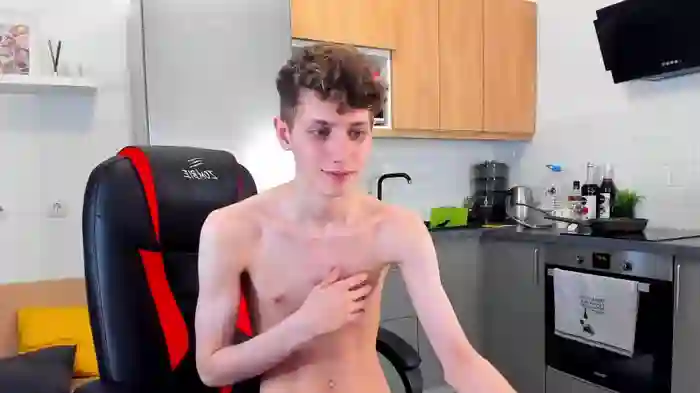passionprince69