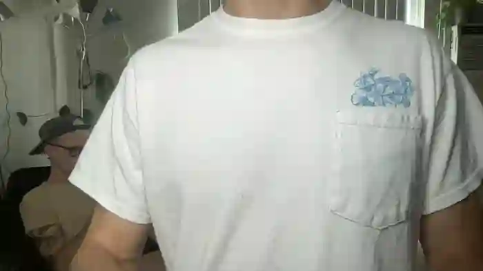 trystoph