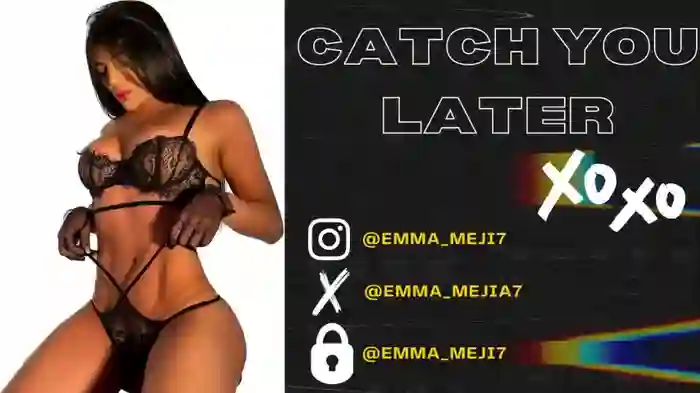 emmamejia7