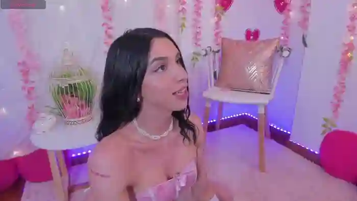 im_jessica_cherry