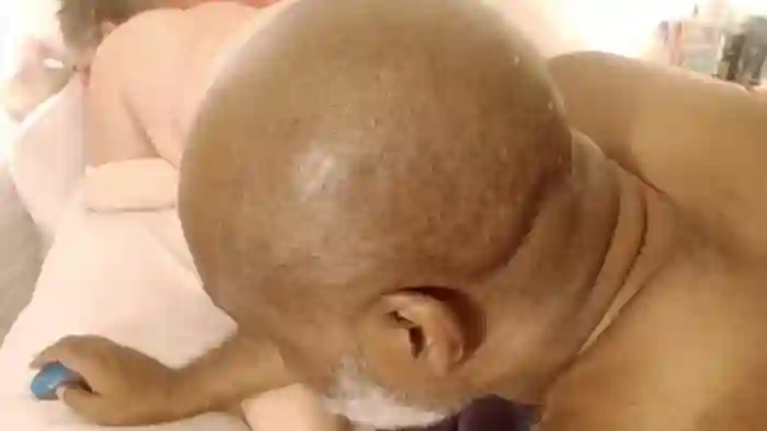 xcontinental_breakfastx