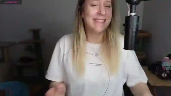 alexa_dream