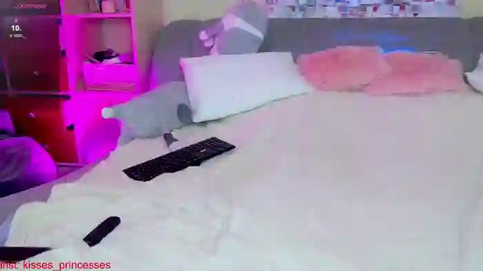 angelic_lovers_