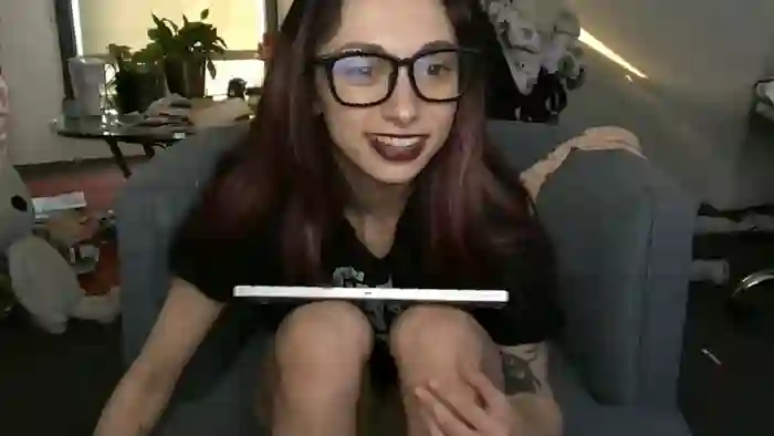 arabella444