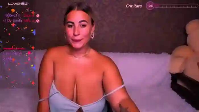 cara__harris