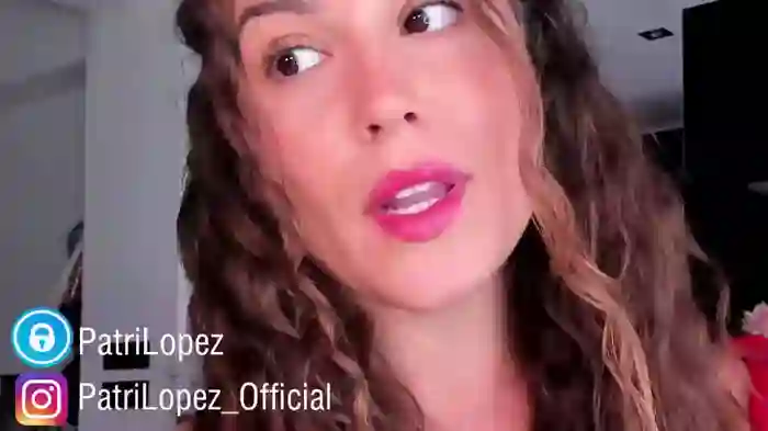 crazypaty