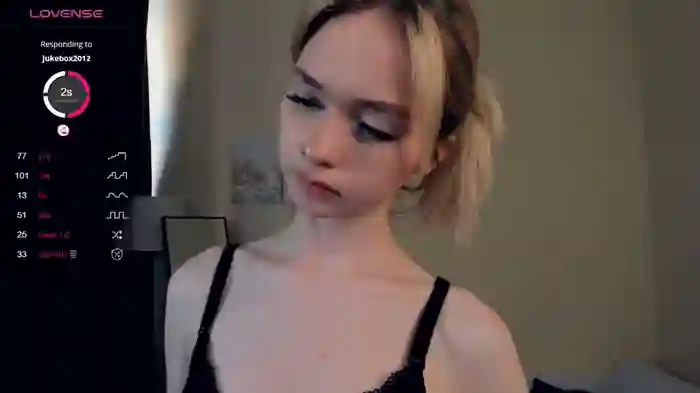 h0lyangel