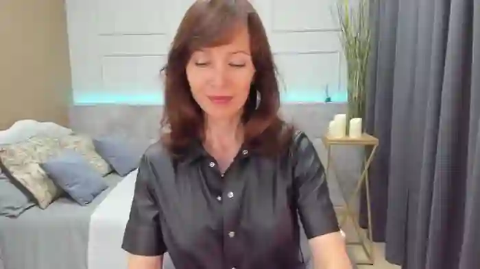 mariagold