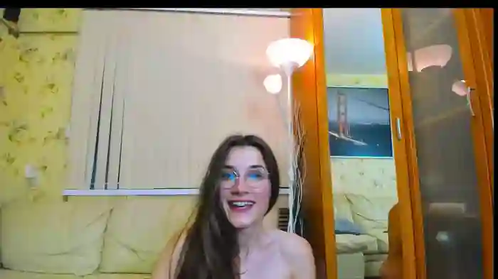 penelopa_xx