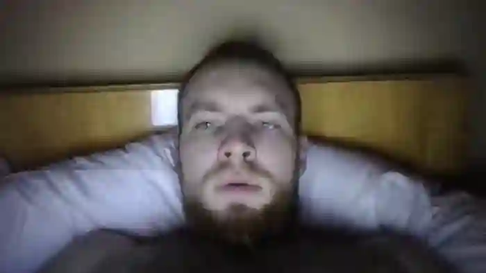 hairymonsterczechcockpornstar