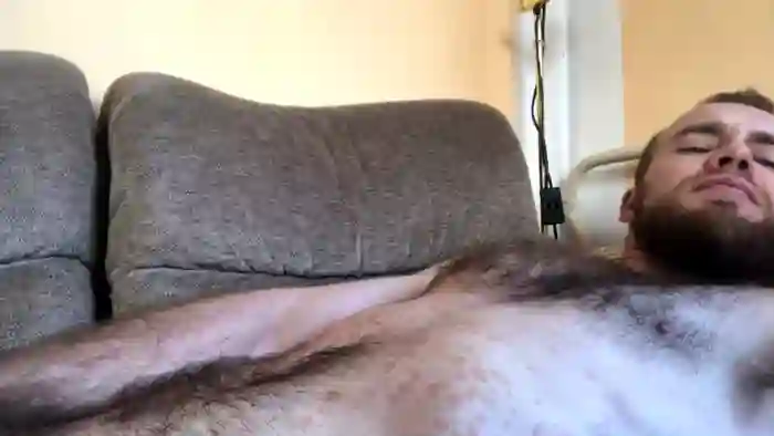 hairymonsterczechcockpornstar