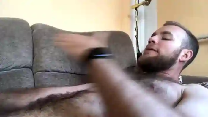 hairymonsterczechcockpornstar