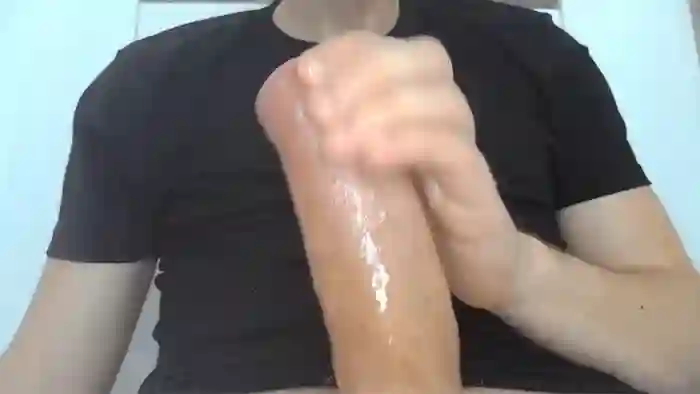 wannalickyourwetpussybb