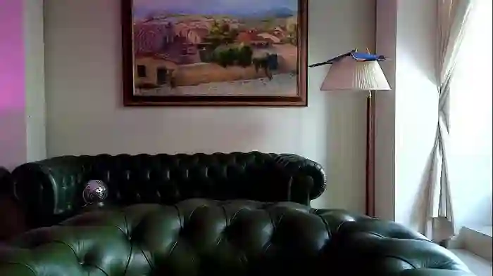 _demi_dee_