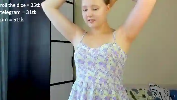 abbywyte
