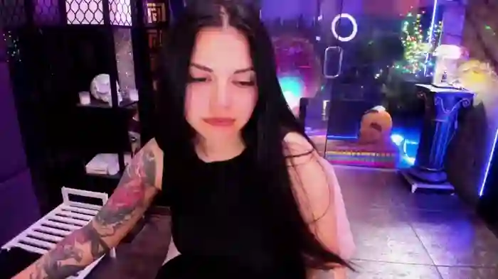 alma_pearl