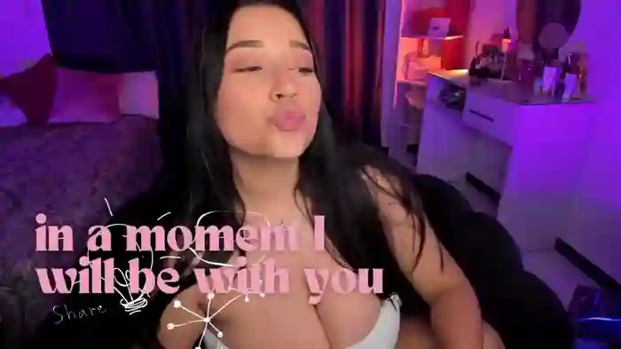 angelinarh