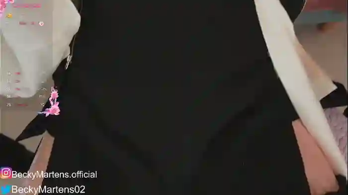 beckymartens