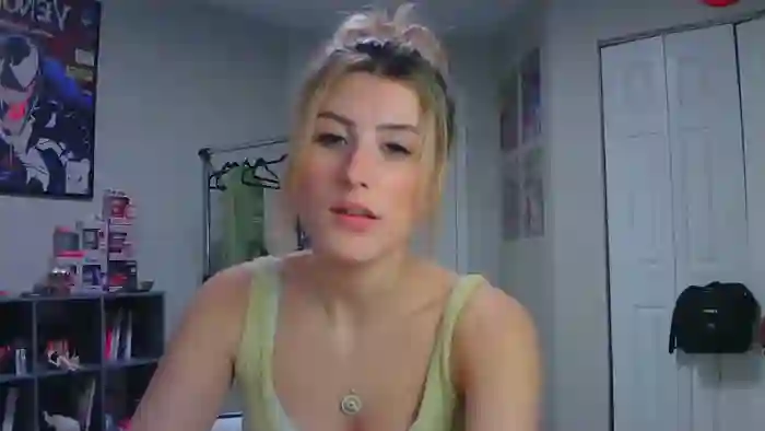 briadominick