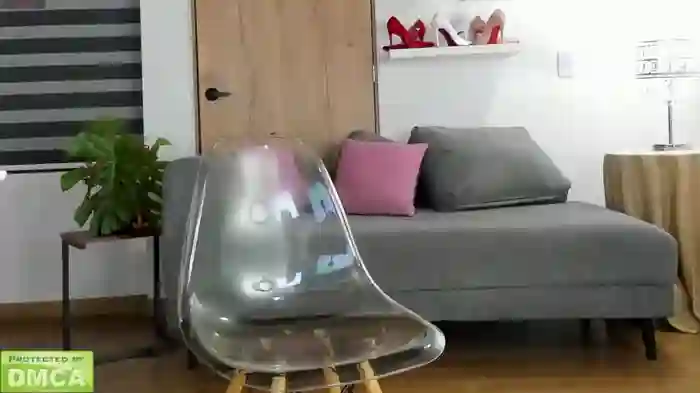 cristinavegas