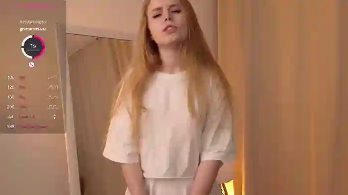 haley_daviss