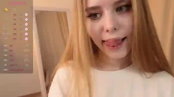 haley_daviss
