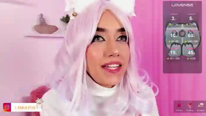 i_amlilithx