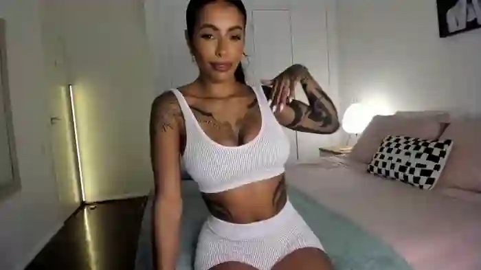 kaligray10