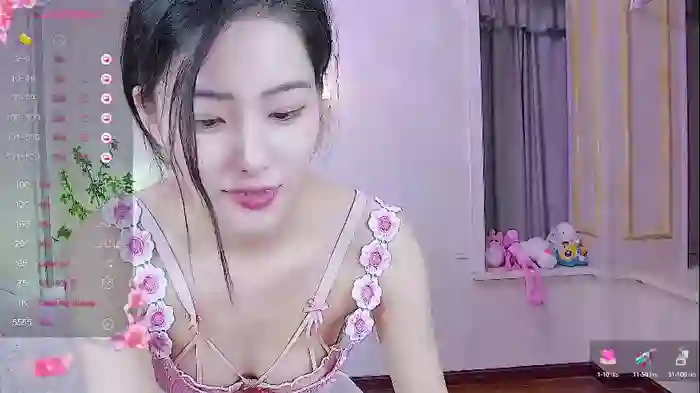 lovewindy