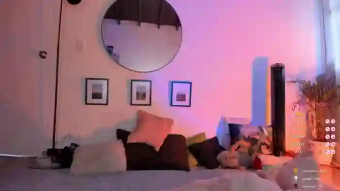 menasaurio_