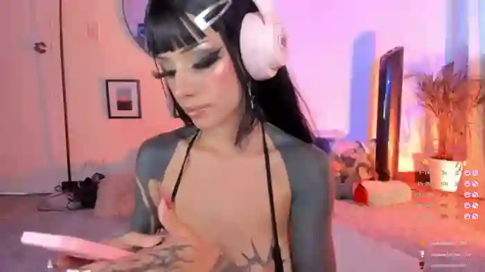 menasaurio_
