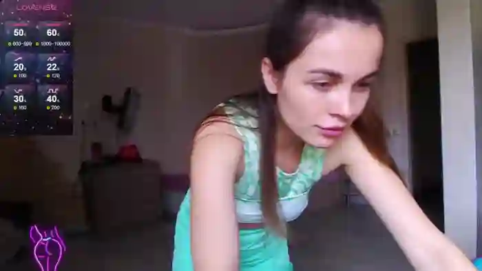 skylar_jewels