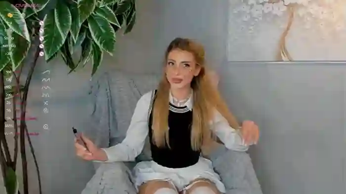 zarafeltham