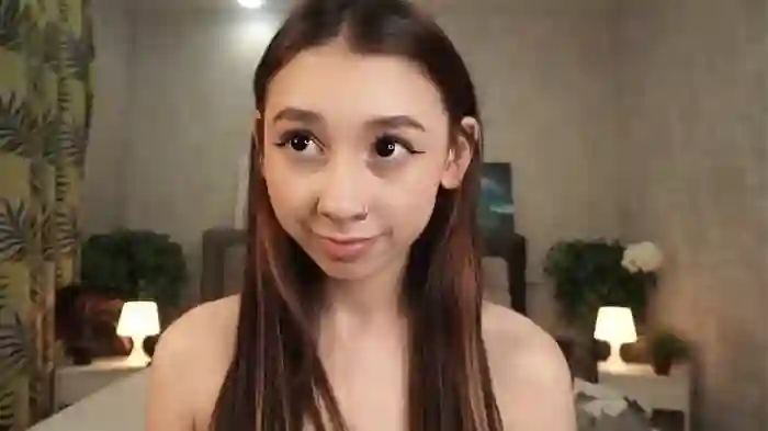 zarascarlett