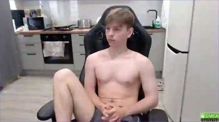 alex_gotcha