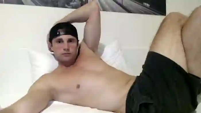 athleteguy55555