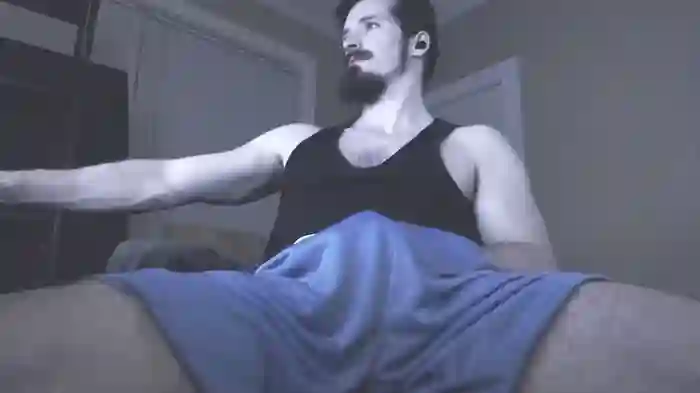 littlesumthinsumthin