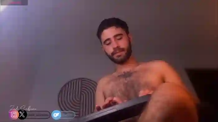 zacksullivan_