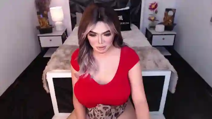 10incheskinkynastytrans