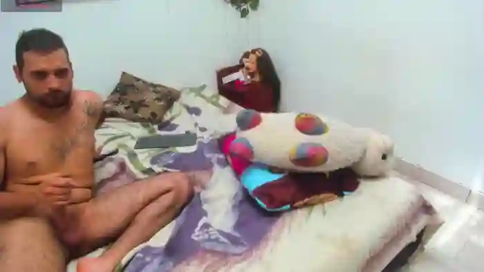 6_bunny_9