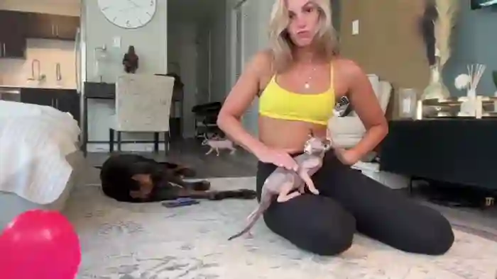 graciemae_baexx