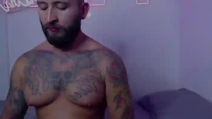 marco_allison43